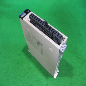 북70594/서보드라이버/SGD7S-2R8A20A/400W/야스가와